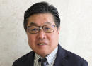 三岡良平 思いやり不動産(株)