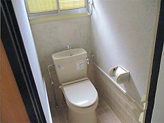 三重県伊勢市楠部町売戸建住宅