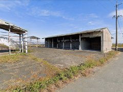 三重県度会郡玉城町昼田売地
