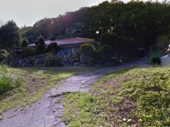 長野県上伊那郡中川村片桐売戸建住宅