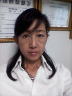 池田 美穂 いけだ不動産(株)