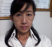 池田 美穂 いけだ不動産(株)