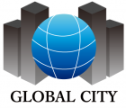 (株)GLOBAL CITY