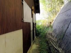 三重県伊賀市東谷売戸建住宅