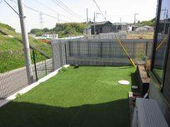 千葉県四街道市もねの里売戸建住宅