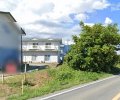 長野県駒ヶ根市赤穂売地