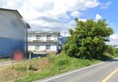 長野県駒ヶ根市赤穂売地