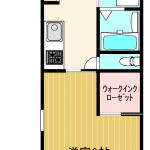 シャーメゾンＫＳ