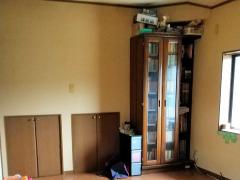三重県名張市赤目町柏原売戸建住宅