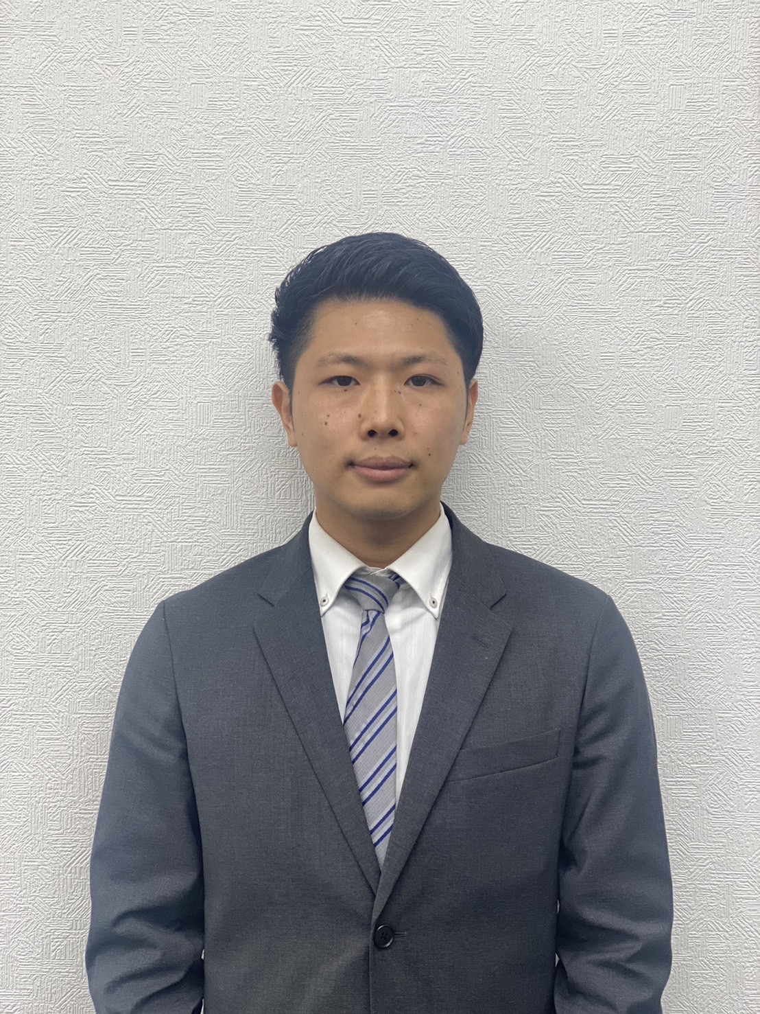 小泉 勇介