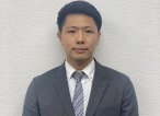 小泉 勇介