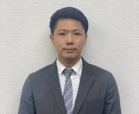 小泉 勇介 (株)SKハウス