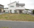 埼玉県東松山市美原町売地
