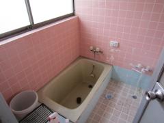 長野県上伊那郡南箕輪村南箕輪村売戸建住宅