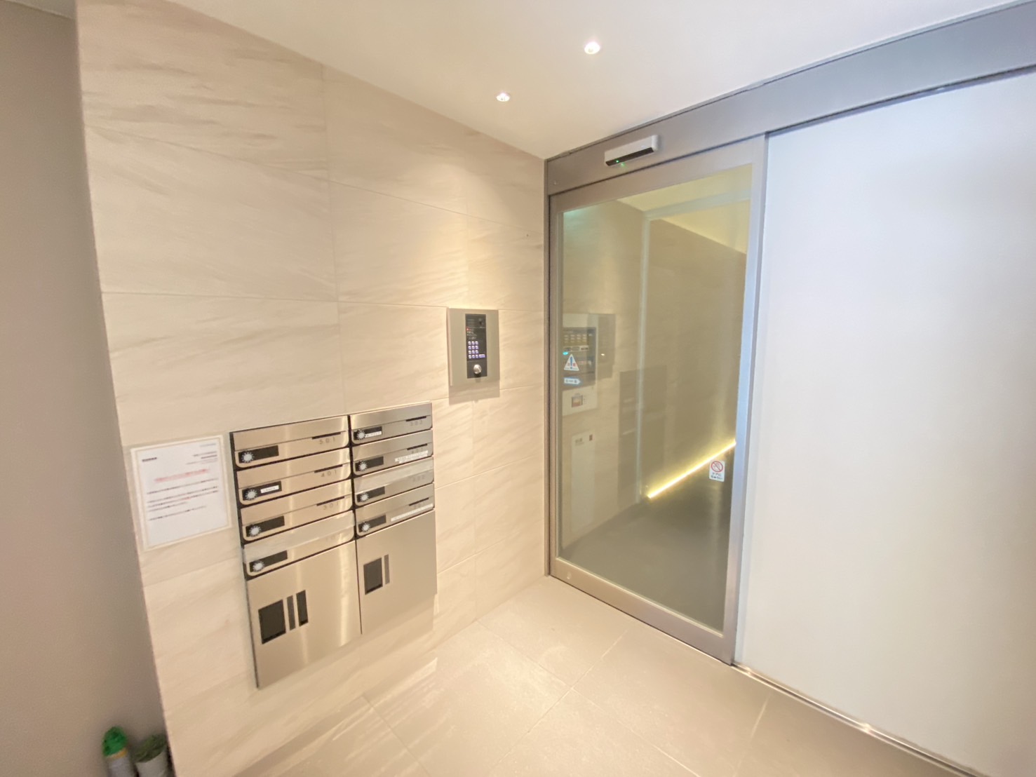 (株)ファインエステート