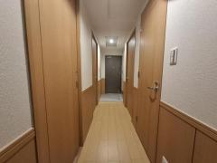エスリード藤井寺