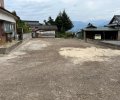 長野県駒ヶ根市赤穂売地