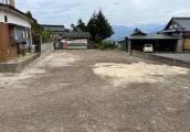 長野県駒ヶ根市赤穂売地