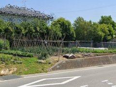 長野県駒ヶ根市赤穂売地