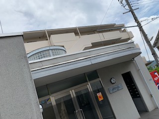 グランパス富田林
