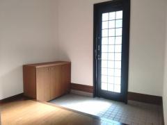三重県伊賀市下友生売戸建住宅