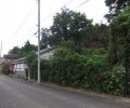 埼玉県熊谷市楊井売戸建住宅