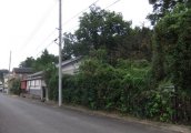 埼玉県熊谷市楊井売戸建住宅