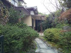 三重県伊賀市安場売戸建住宅