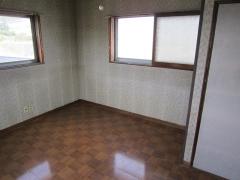 長野県岡谷市上の原売戸建住宅