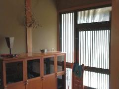 三重県名張市赤目町柏原売戸建住宅