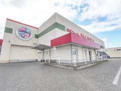 奈良県桜井市大福売戸建住宅