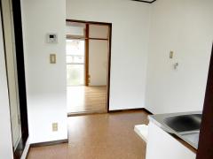 サンライズコーポ