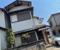 大阪府河内長野市喜多町売戸建住宅