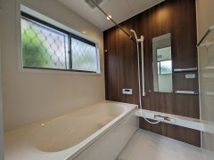 奈良県奈良市東登美ケ丘６丁目売戸建住宅
