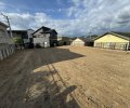 愛知県岡崎市稲熊町3丁目売地
