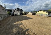 愛知県岡崎市稲熊町3丁目売地