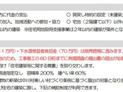 長野県上伊那郡中川村片桐売地