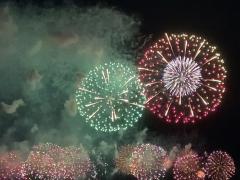 レ・コンフォーティ長野駅東
