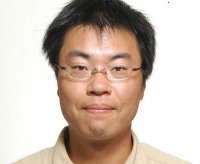 畑 達也 (有)高林産業