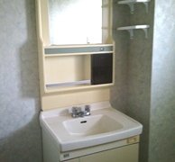 埼玉県熊谷市宮前町1丁目売マンション