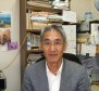 戸島 隆廣 ヤマトホーム
