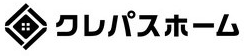 (株)Ｑｕｒｅｐａｓｓ