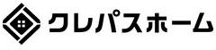 (株)Ｑｕｒｅｐａｓｓ