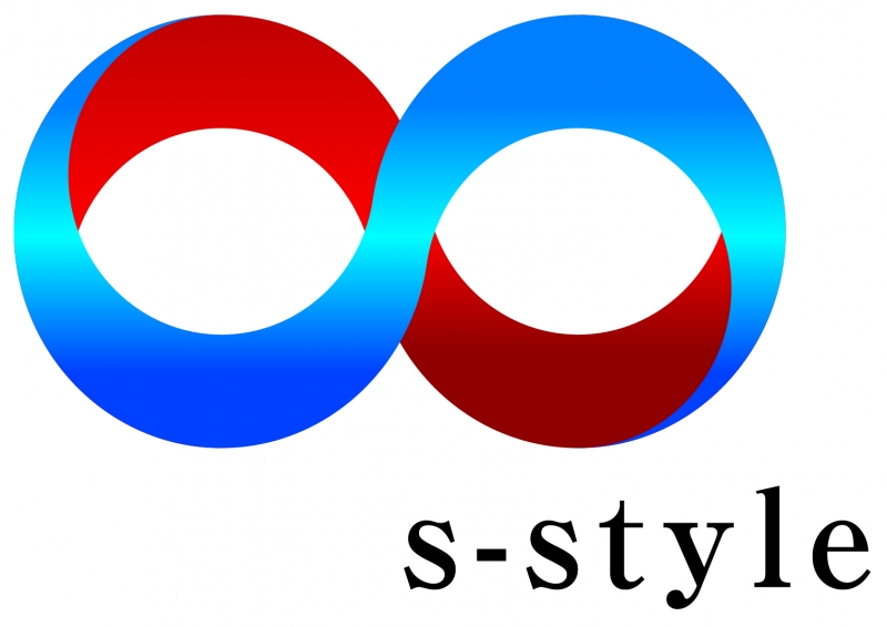 (株)エス・スタイル