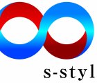 (株)エス・スタイル