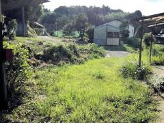 三重県伊賀市東谷売戸建住宅