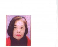 塚本 喜子 塚本商事