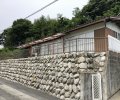 長野県下伊那郡松川町元大島売地