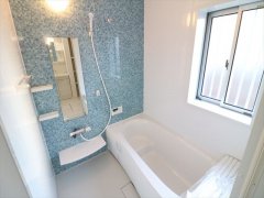 埼玉県ふじみ野市苗間売戸建住宅
