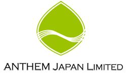 (株)アンセムジャパンリミテッド